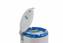 KROHNE Highlights OPTIWAVE 6400 Non-Contact Radar Instrument for Accurate Measurement of Solids Level at Powder & Bulk Solids Conference & Exhibition 2023