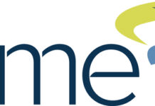 SME Recognizes Seven Prominent Manufacturing Professionals with International Honor Awards