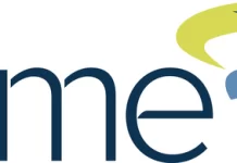 SME Introduces “Ready to Hire” to Deliver a Qualified Talent Pipeline for Manufacturers SME