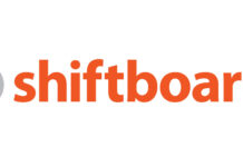 Shiftboard Announces Second Year of Record-Breaking Growth Among Manufacturers