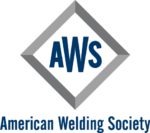 aws-logo-detail2
