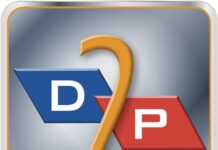 Wauseon Machine to Showcase Precision Machining and Fabrication Capabilities at Design 2Part Shows (D2P) in Texas Wauseon