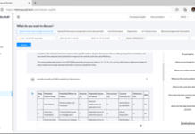 Retrocausal Revolutionizes Manufacturing Process Management with Industry-First Generative AI LeanGPT™ offering