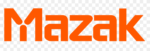 ma6035ma8d-mazak-logo-mazak-logo-