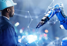 Siemens and Microsoft drive industrial productivity with generative artificial intelligence