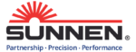 Sunnen Products Company New Logo