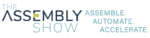 the_assembly_show_logo