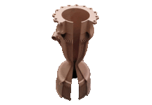 3D Systems Showcases Portfolio Enhancements to Accelerate Productivity, Expand Applications