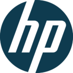 HP-Logo-PNG-Transparent-Image