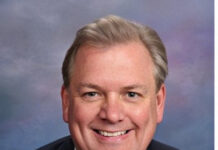 SME 2023 Additive Manufacturing Industry Awards Recognize Innovative Leaders in Commercializing Advanced Technology