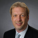 EASTEC 2023 Panel to Examine New England State of Manufacturing, Future Outlook