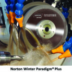 Norton Paradigm Plus NR
