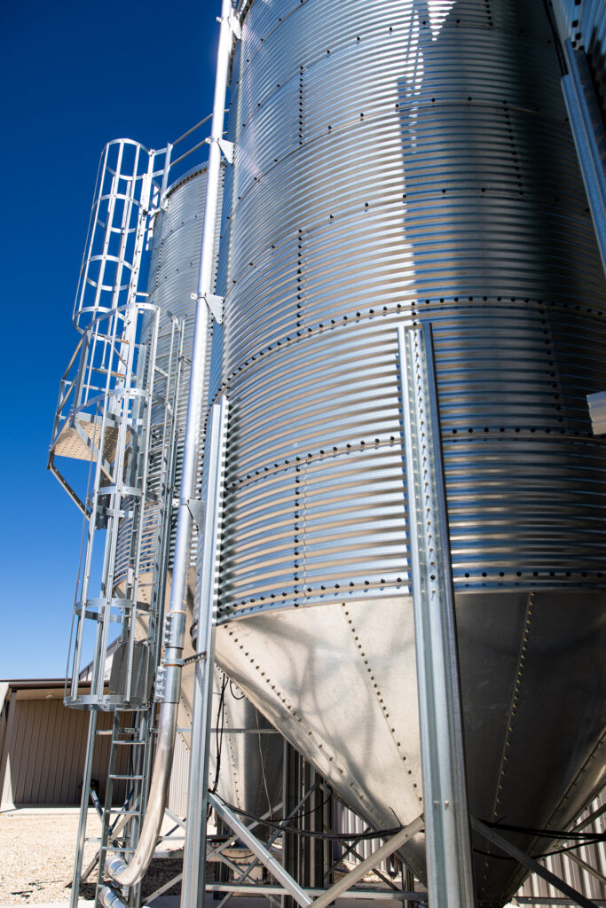 Pipeline Plastics IndMacDig Industrial Machinery Digest