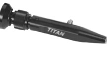 Titan Tool Supply Introduces Industrial Micro Fiberscope Series Titan Tool Supply L-Series Industrial Micro Fiberscope Series