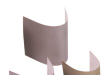 Titan Tool Supply Introduces Dia-Strip and Dia-Sheet Lapping and Polishing Film