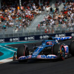 Velo3D and PWR Advanced Cooling Technology Partner to Support Formula 1 Customers by Qualifying Aheadd® CP1 Aluminum for Use in Sapphire Printers