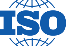 New Vision Industries Achieves ISO 9001 Certification for Quality Management Systems