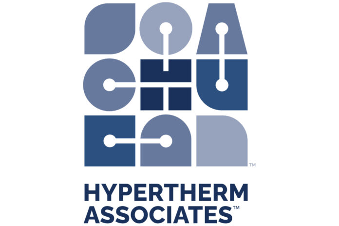 Hypertherm Associates