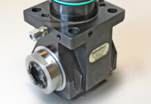 Extensive Inventory of BMT Live Tools Available From Platinum Tooling Platinum Tooling Technologies