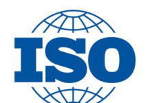 Mathy Machine Achieves ISO 9001:2015 Certification Mathy Machine