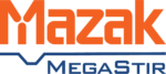 MegaStir_Logo