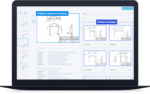 CADDi Launches AI-enabled Drawing Management Software for Procurement CADDi