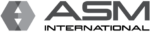 ASM-Logo
