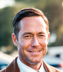 Mr. Daniel Cleary Appointed President of Mitsui Seiki USA, Inc. Mitsui Seiki