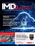IMD-Q2-2023-cover