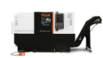 Mazak to Highlight Advanced Machine Tools and Automation at CMTS 2023 Mazak