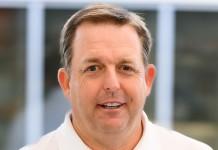 Global Shop Solutions VP of Operations & Service Achieves 25-Year Milestone Global Shop Solutions