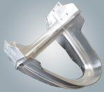 OPEN MIND To Present Advanced hyperMILL® CAM Software Capabilities at GROB Systems 5-AXIS LIVE! Technology Event open mind