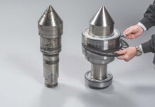 Riten Industries: Solving the Debilitating Downtime Dilemma Riten