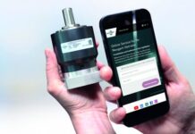 A wealth of digital information for analog components Neugart