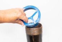 Can You Make this Part?