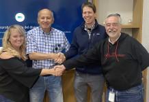 Tormach Acquires Insofos Tormach