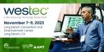 Get Ready for WESTEC Westec