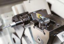 BIG DAISHOWA introduces the C3 series of BIG CAPTO tool holders BIG DAISHOWA