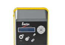 EnerSys® 24-Hour Quick Ship Program Makes Motive Power Battery Charger Models Available for Immediate Shipment enersys