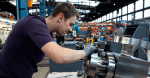 sandvik coromant_success story bhdt_2_960_500 copy