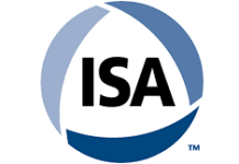 ISA Announces 2023 Automation and Leadership Conference International Society of Automation
