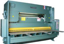 THE STORY OF AMERICAN MADE