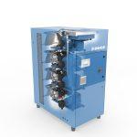 BOGE re-issues EO series Boge