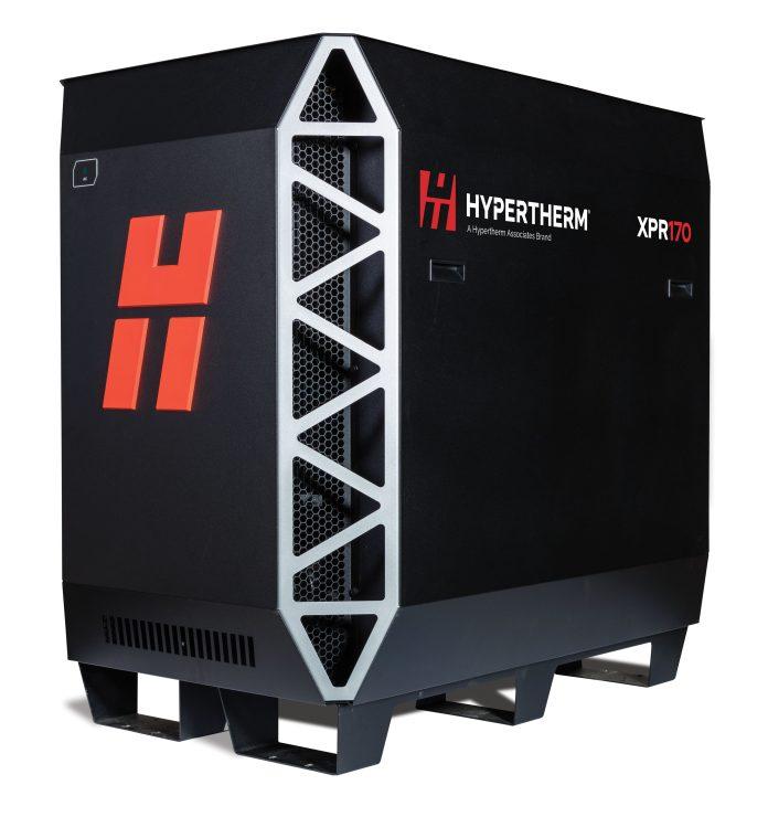 Hypertherm