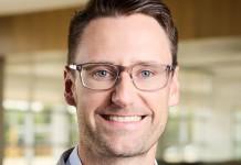 Beckhoff USA Expands TwinCAT Product Management Team Beckhoff