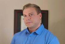 Bunting has a new Application Engineer Bunting