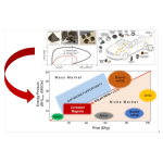 Partnership between Bunting-DuBois and the Critical Materials Institute, AMES National Laboratory leads to Cerium Gap Magnets Bunting-DuBois