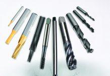 EMUGE-FRANKEN USA Introduces MultiTOOL Program for a Complete Threadmaking Solution EMUGE-FRANKEN