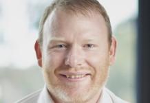 Edmund Boland Appointed as General Manager of ANCA CNC Machines ANCA