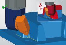 OPEN MIND To Highlight High Productivity, Precision Strategies in Advanced hyperMILL® CAD/CAM Software Suite at Westec OPEN MIND